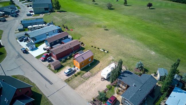 5019 - 25054 Pine Lake Rd S, Home with 0 bedrooms, 0 bathrooms and null parking in Red Deer County AB | Image 16