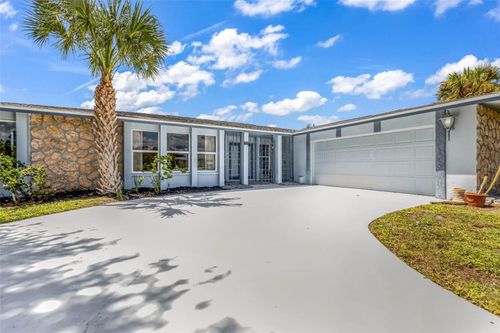 160 Annapolis Ln, Rotonda West, FL, 33947-2205 | Card Image