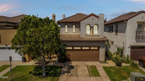 5251 Davidson Dr, Oxnard, CA, 93033 | Card Image