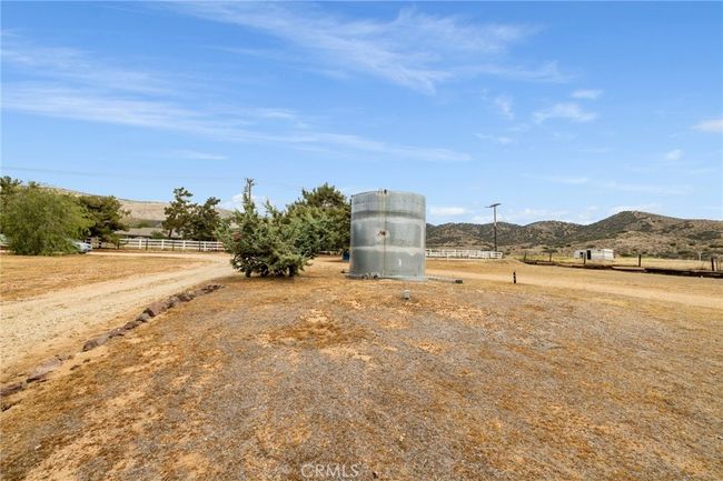 35122 Red Rover Mine Rd, House other with 3 bedrooms, 3 bathrooms and 3 parking in Acton CA | Image 61