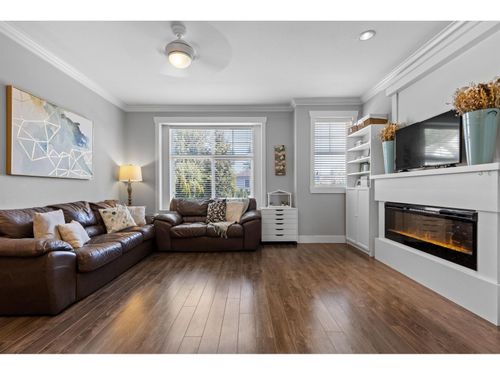 13-33860 Marshall Road, Abbotsford, BC, V2S0E8 | Card Image