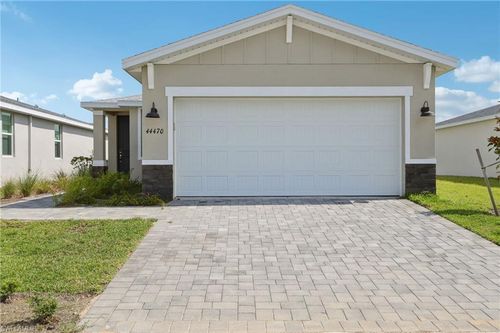 44470 Cable Creek Dr, PUNTA GORDA, FL, 33982-6176 | Card Image