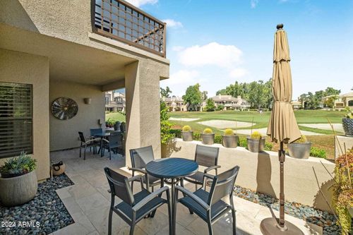 43-7272 E Gainey Ranch Road, Scottsdale, AZ, 85258 | Card Image