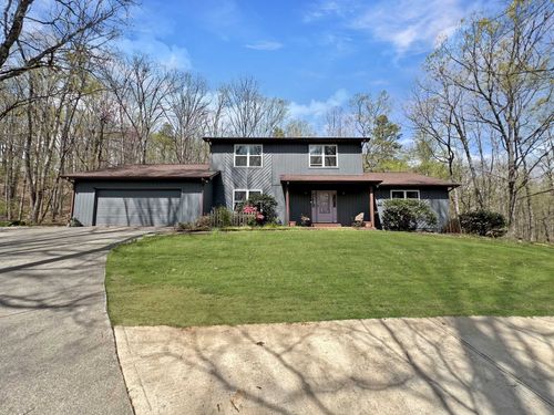 502 Alpine Dr, Lenoir City, TN, 37771-7381 | Card Image