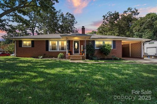 733 Norwood Ave, Rock Hill, SC, 29730-3230 | Card Image