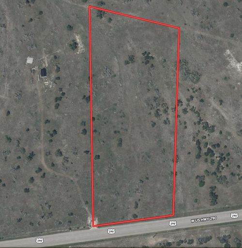 000 Us Highway 290, Harper, TX, 78631 | Card Image