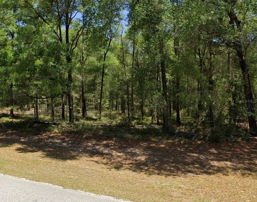 00 Sw 102nd Street Road, DUNNELLON, FL, 34432 | Card Image