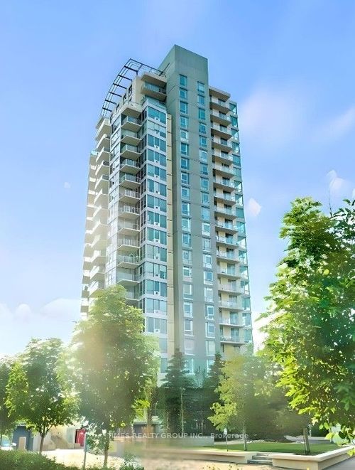 908-55 Spruce Pl Sw, Calgary, AB, T3C3X5 | Card Image