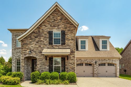 1328 Reynard Dr, Gallatin, TN, 37066-2546 | Card Image