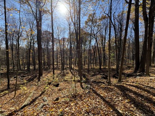 00 Upper Kent Hollow Rd, Kent, CT, 06757 | Card Image