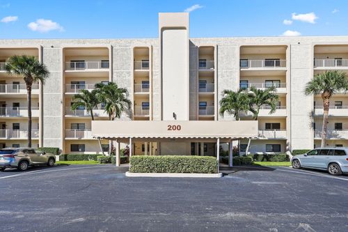 206-200 Intracoastal Pl, Jupiter, FL, 33469-2383 | Card Image