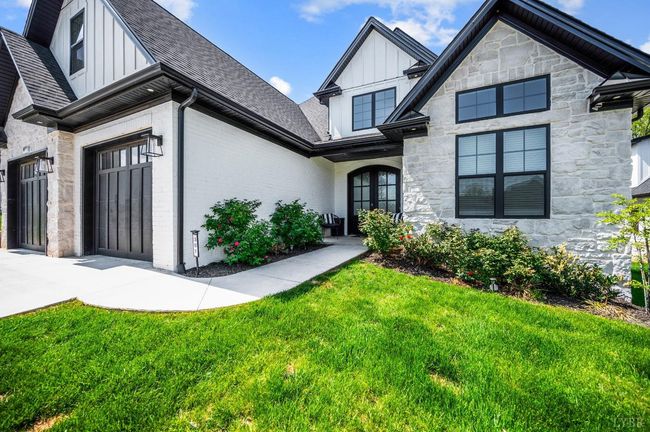 301 Bentley Grove Way, House other with 5 bedrooms, 3 bathrooms and null parking in Lynchburg VA | Image 4