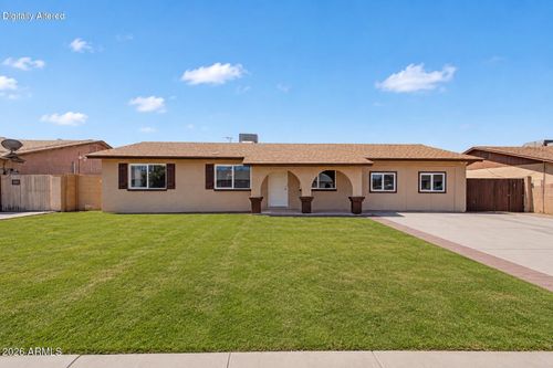 4213 W Sunnyside Ave, Phoenix, AZ, 85029-3057 | Card Image