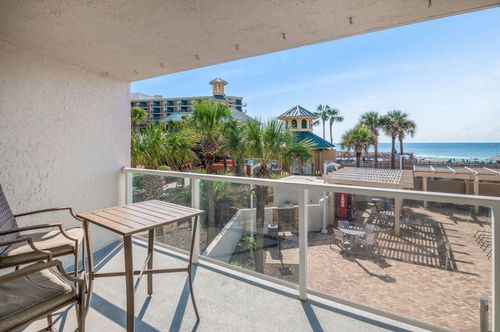 223-4223 Beachside Two Dr, Sandestin, FL, 32550 | Card Image