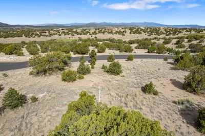 49 Calle Mi Gusto, Home with 0 bedrooms, 0 bathrooms and null parking in Santa Fe NM | Image 3