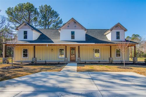 68 Smith Dr, Bradley, SC, 29819-3003 | Card Image