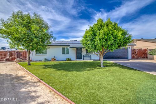 4162 W Sierra St, Phoenix, AZ, 85029-3050 | Card Image
