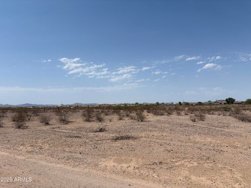 1-000 S 347th Avenue, Arlington, AZ, 85322 | Card Image