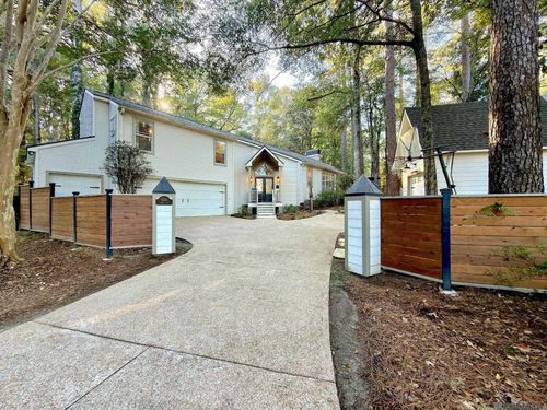 5659 Laurel Hill Ln, Saint Francisville, LA, 70775-9506 | Card Image