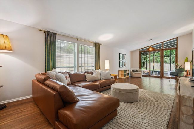 5657 Walnut Grove Rd, House other with 4 bedrooms, 3 bathrooms and null parking in Memphis TN | Image 6
