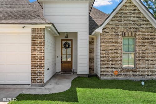 4716 Sandman Dr, Shreveport, LA, 71118-2809 | Card Image