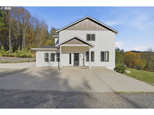 39313 Ne 143rd Pl, AMBOY, WA, 98601-3153 | Card Image