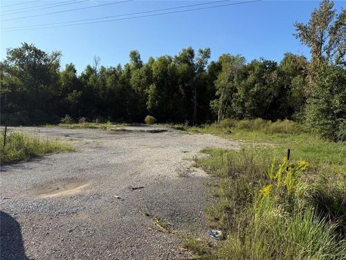 40404 Highway 190 E, Slidell, LA, 70461-2545 | Card Image