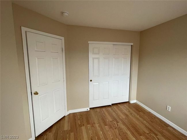 420 Magnolia Arbor St, House other with 4 bedrooms, 3 bathrooms and null parking in Las Vegas NV | Image 16