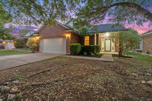 10704 Harley Avenue, Austin, TX, 78748 | Card Image