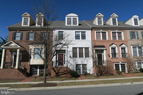 725 Ridgemont Ave, ROCKVILLE, MD, 20850-6060 | Card Image