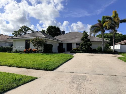 5569 Wind Drift Ln, Boca Raton, FL, 33433 | Card Image