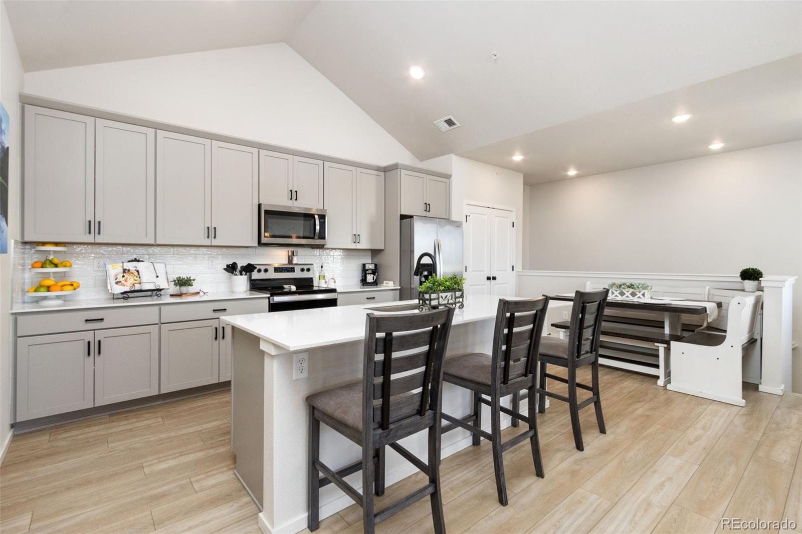 Residential in Windsor 2