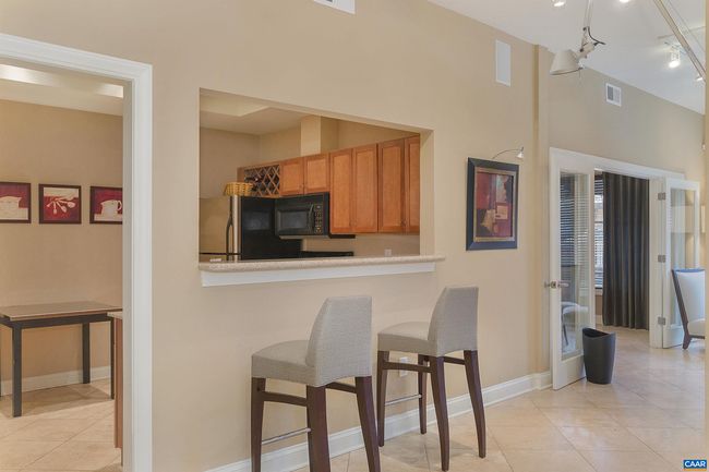APT-3B - 745 Walker Sq, Condo with 1 bedrooms, 1 bathrooms and null parking in CHARLOTTESVILLE VA | Image 23