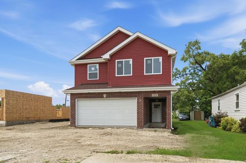 15234 7th Avenue, Phoenix, IL, 60426 | Card Image