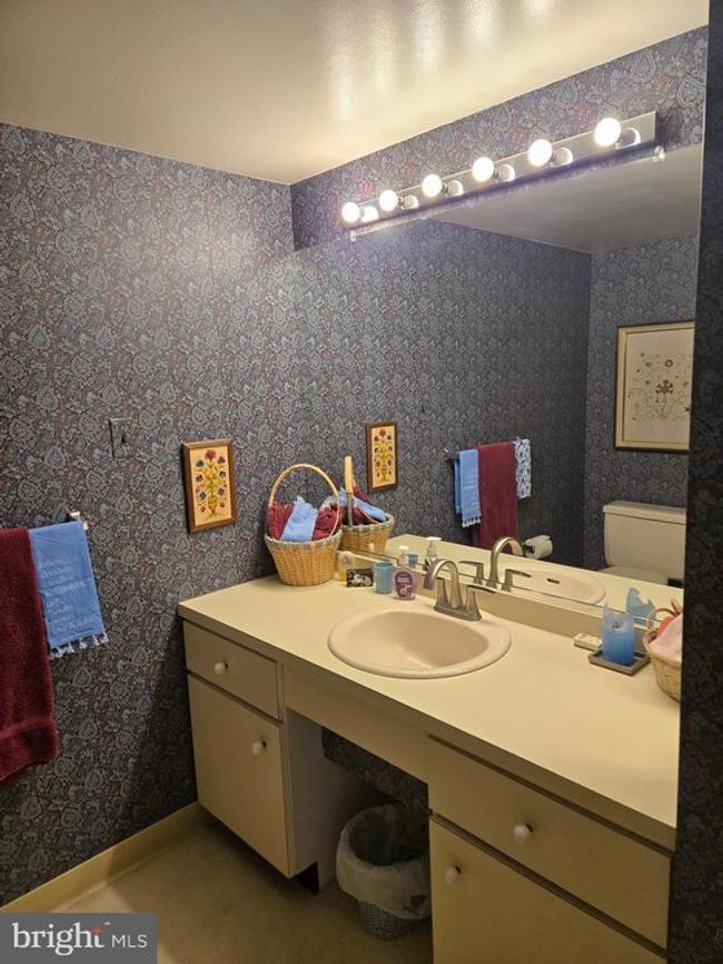 APT-603 - 1000 Putnam Blvd, Condo with 2 bedrooms, 2 bathrooms and null parking in WALLINGFORD PA | Image 34