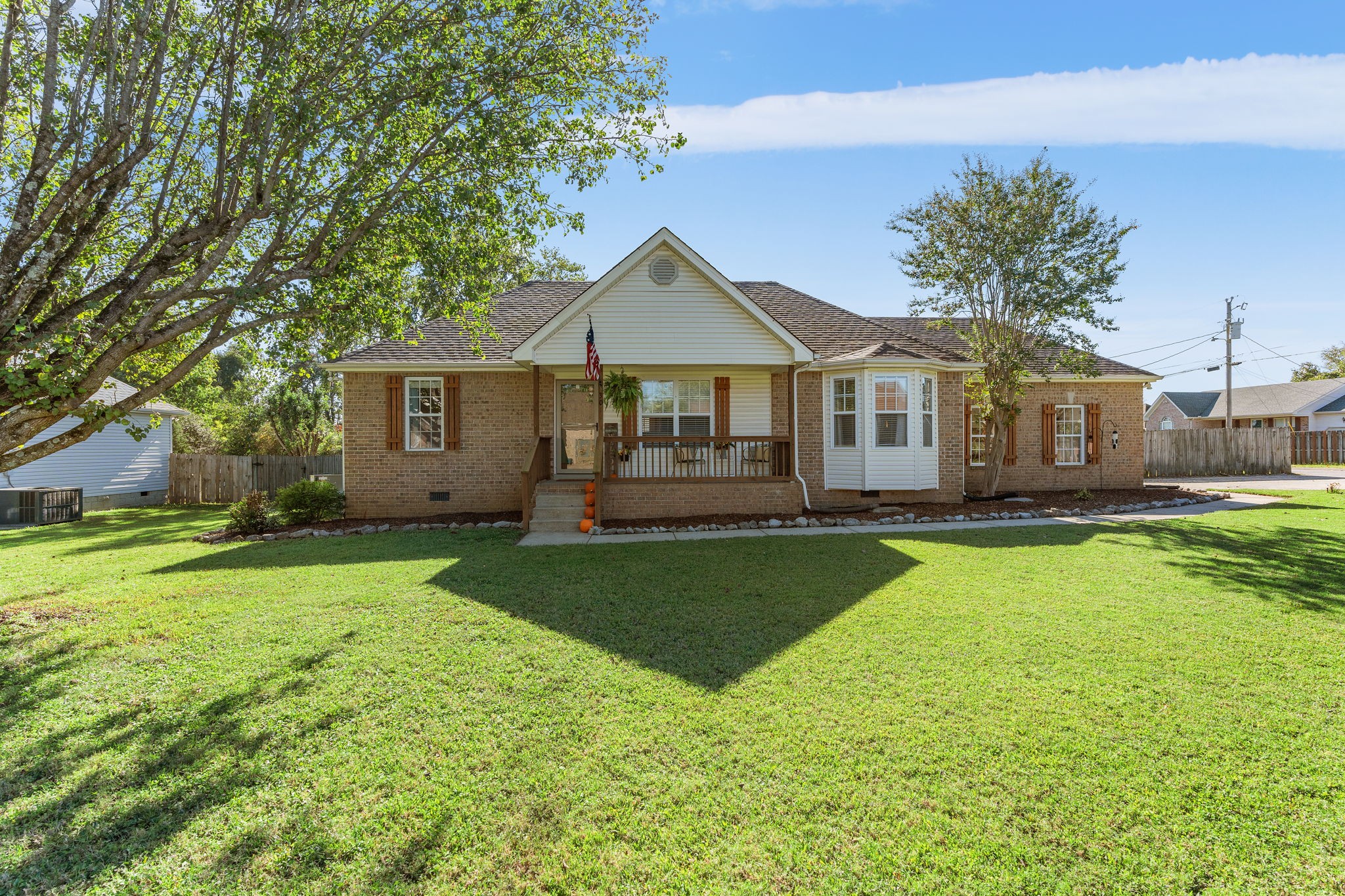 Summit Pt, Mount Juliet, TN 37122