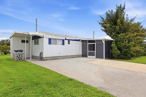 4509 10th Street Ct E, ELLENTON, FL, 34222-2703 | Card Image