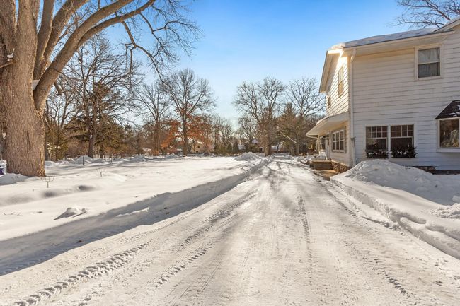 11212 W River Road, House other with 4 bedrooms, 3 bathrooms and null parking in Champlin MN | Image 5