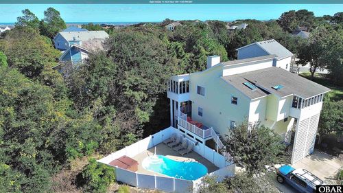 102 Winauk Ct, Duck, NC, 27949-4523 | Card Image