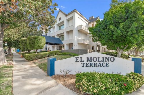unit-312-300 N El Molino Ave, Pasadena, CA, 91101-1679 | Card Image