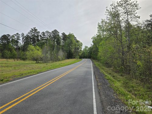 3121 Cold Springs Rd S, Concord, NC, 28025-8057 | Card Image