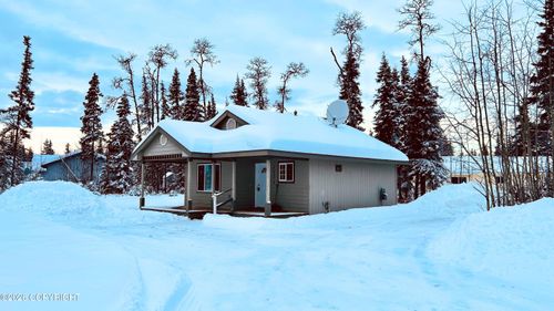 4-48876 Sirocco Dr, Soldotna, AK, 99669-9386 | Card Image