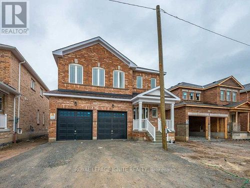 21 Furniss St, Beaverton, ON, L0K1A0 | Card Image