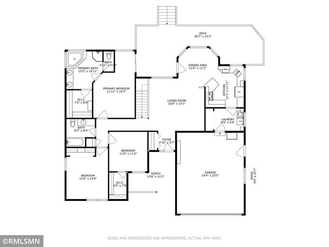 48_28942DawsonAve_402_FloorPlan_Large.jpg | Image 26