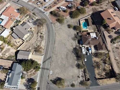 1451 San Felipe Dr, Boulder City, NV, 89005-3208 | Card Image