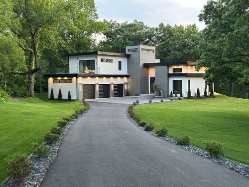 12900 86th Ave, Palos Park, IL, 60464-1819 | Card Image