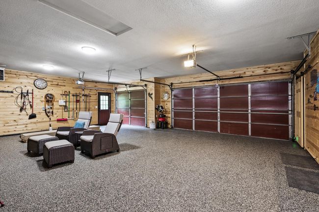 30934 115 Th St, House other with 5 bedrooms, 4 bathrooms and null parking in Princeton MN | Image 43
