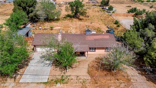 10731 E Avenue R2, Littlerock, CA, 93543-1301 | Card Image