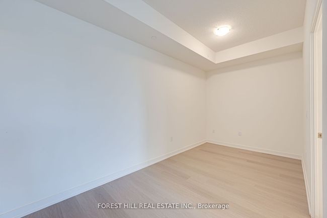 201 - 859 The Queensway, Condo with 2 bedrooms, 2 bathrooms and 1 parking in Etobicoke ON | Image 5
