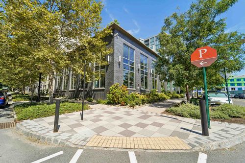 apt-922-9 Ave At Port Imperial, West New York, NJ, 07093-7164 | Card Image